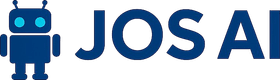 JOS AI Solutions – zur Startseite